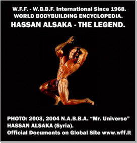 ALSAKA_hassan_2m.jpg